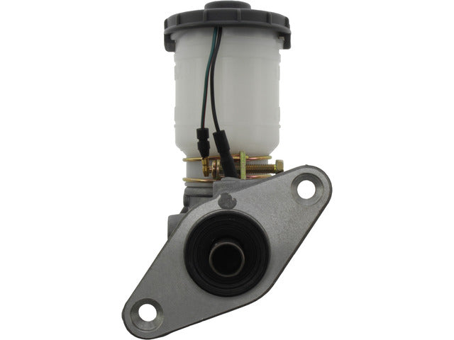 Brake Master Cylinder Centric Parts 130.40010