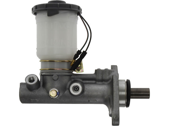 Brake Master Cylinder Centric Parts 130.40010