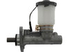 Brake Master Cylinder Centric Parts 130.40010