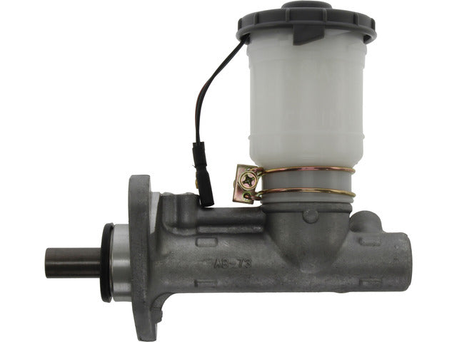 Brake Master Cylinder Centric Parts 130.40010