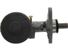 Brake Master Cylinder Centric Parts 130.40010