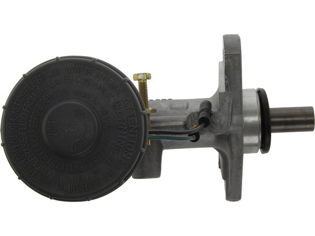 Brake Master Cylinder Centric Parts 130.40010