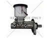 Brake Master Cylinder Centric Parts 130.40011