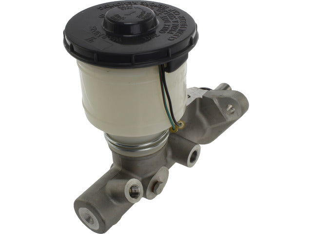 Brake Master Cylinder Centric Parts 130.40014