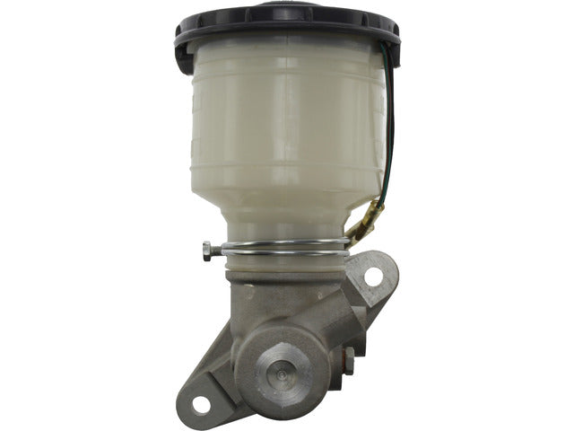 Brake Master Cylinder Centric Parts 130.40014