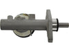 Brake Master Cylinder Centric Parts 130.40014
