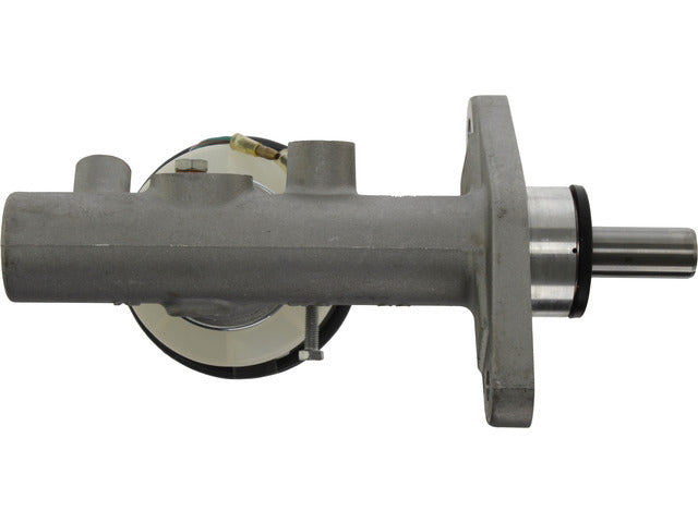 Brake Master Cylinder Centric Parts 130.40014