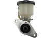 Brake Master Cylinder Centric Parts 130.40014