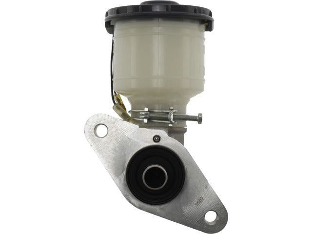 Brake Master Cylinder Centric Parts 130.40014