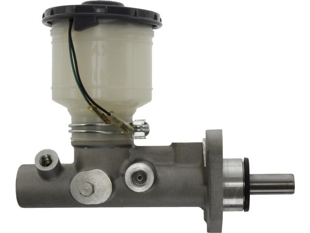 Brake Master Cylinder Centric Parts 130.40014