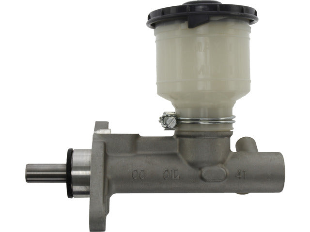 Brake Master Cylinder Centric Parts 130.40014