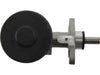 Brake Master Cylinder Centric Parts 130.40014