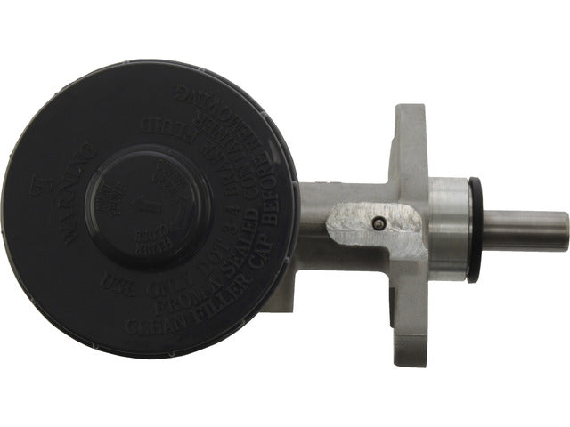 Brake Master Cylinder Centric Parts 130.40014