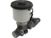 Brake Master Cylinder Centric Parts 130.40015