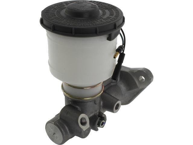 Brake Master Cylinder Centric Parts 130.40015