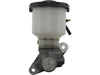 Brake Master Cylinder Centric Parts 130.40015