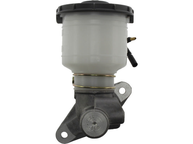 Brake Master Cylinder Centric Parts 130.40015