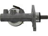 Brake Master Cylinder Centric Parts 130.40015