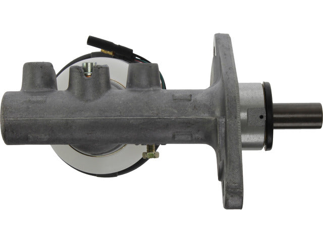 Brake Master Cylinder Centric Parts 130.40015