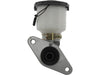 Brake Master Cylinder Centric Parts 130.40015