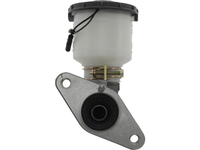 Brake Master Cylinder Centric Parts 130.40015