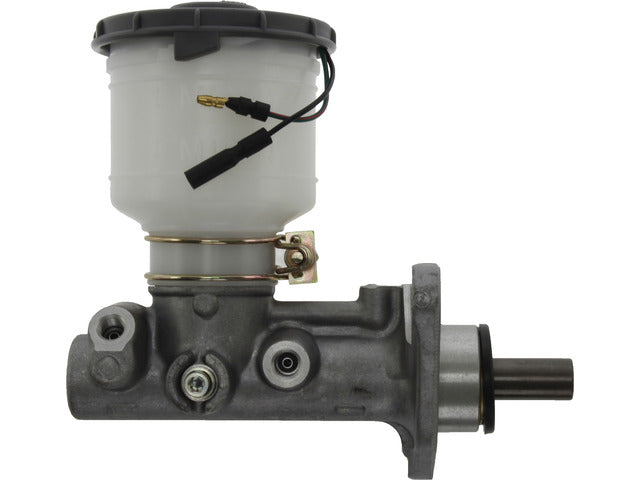 Brake Master Cylinder Centric Parts 130.40015