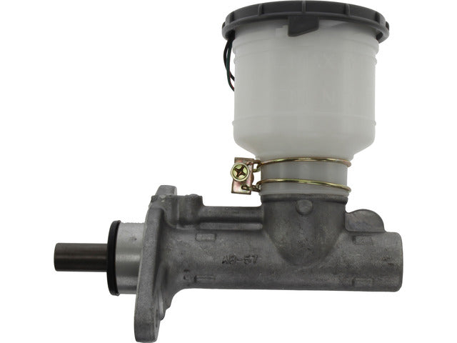 Brake Master Cylinder Centric Parts 130.40015