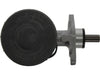 Brake Master Cylinder Centric Parts 130.40015
