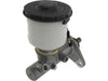 Brake Master Cylinder Centric Parts 130.40016