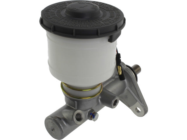 Brake Master Cylinder Centric Parts 130.40016