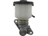 Brake Master Cylinder Centric Parts 130.40016