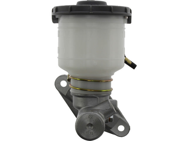Brake Master Cylinder Centric Parts 130.40016