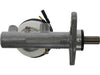 Brake Master Cylinder Centric Parts 130.40016