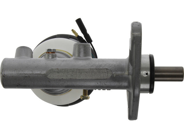 Brake Master Cylinder Centric Parts 130.40016