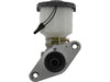 Brake Master Cylinder Centric Parts 130.40016