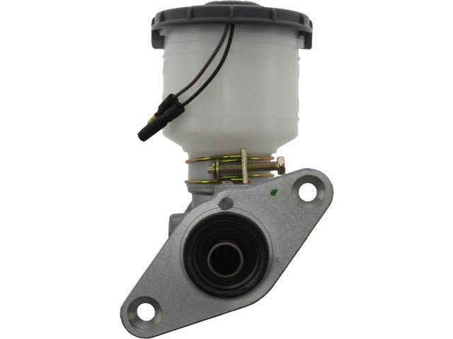 Brake Master Cylinder Centric Parts 130.40016