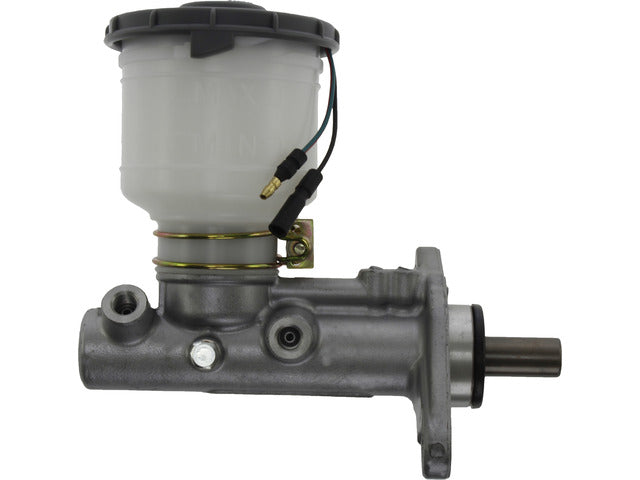 Brake Master Cylinder Centric Parts 130.40016