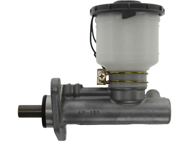 Brake Master Cylinder Centric Parts 130.40016