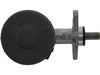 Brake Master Cylinder Centric Parts 130.40016
