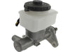 Brake Master Cylinder Centric Parts 130.40017