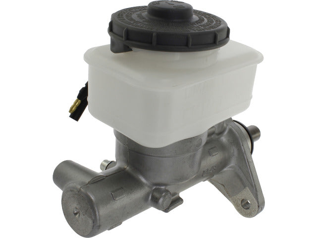 Brake Master Cylinder Centric Parts 130.40017