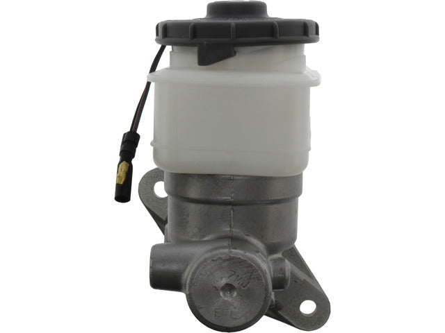 Brake Master Cylinder Centric Parts 130.40017