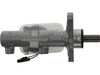 Brake Master Cylinder Centric Parts 130.40017