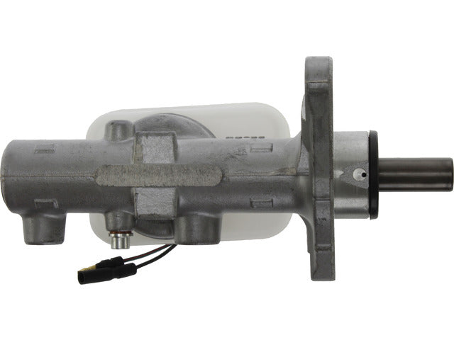 Brake Master Cylinder Centric Parts 130.40017