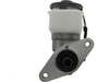 Brake Master Cylinder Centric Parts 130.40017