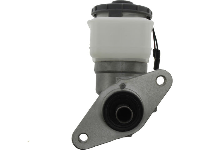 Brake Master Cylinder Centric Parts 130.40017