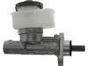 Brake Master Cylinder Centric Parts 130.40017