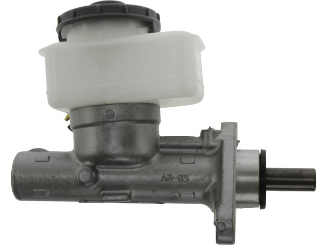 Brake Master Cylinder Centric Parts 130.40017