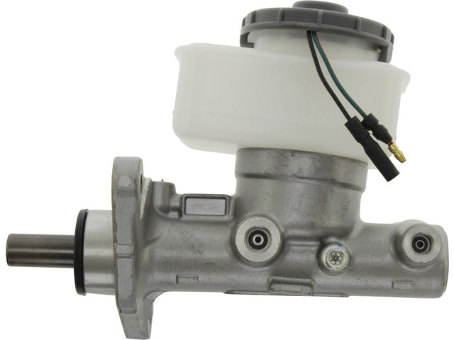 Brake Master Cylinder Centric Parts 130.40017