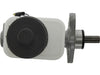 Brake Master Cylinder Centric Parts 130.40017
